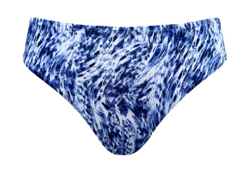 Triumph swim bikini slip - triumph,