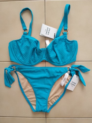 Prima donna swim damen - donna, bikini