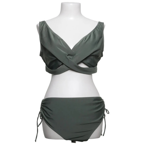 Bikini größe xxl - bikini,, größe: