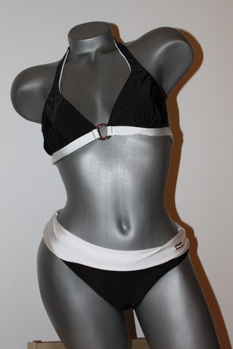 Triumph bikini audrey - "audrey, t"