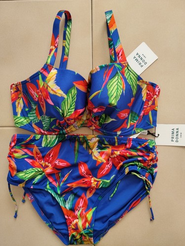 Prima donna latakia damen - prima,