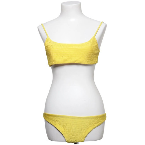 Bikini größe s - bikini,,