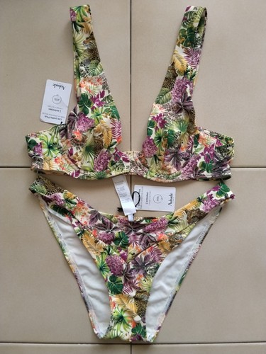 Aubade damen bikini teilig - aubade,