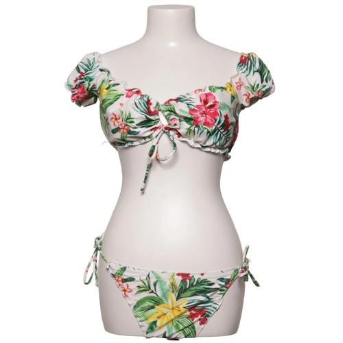 Shein bikini größe - shein,, größe:
