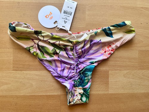 Pilyq bikini hose - pilyq, gr