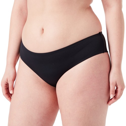 Bikini unterteile damen t3002 - damen,