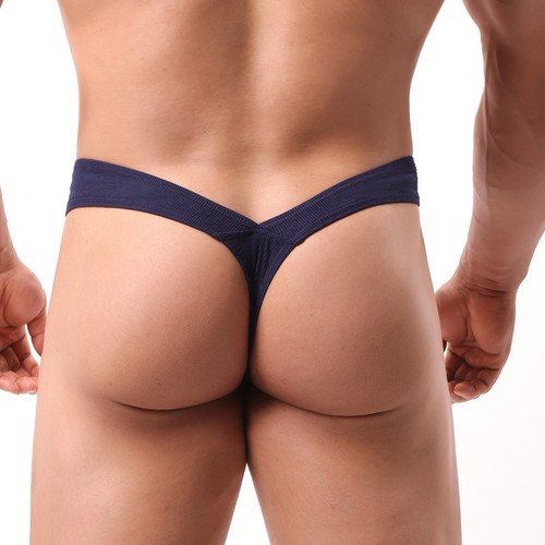 Herren string tanga - herren,