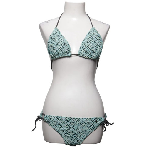 Protest bikini größe - bikini,, größe: