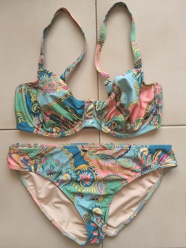 Primadonna swim celaya damen - primadonna,