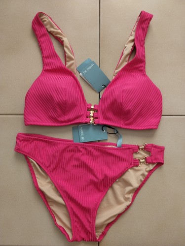 Marie damen bikini - marie,