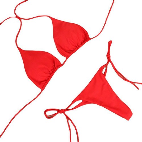 Damen bikini set - damen, sexy