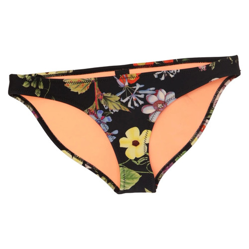 Triangl bikiniunterteil - triangl,,