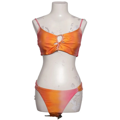 Bikini größe l - bikini,,