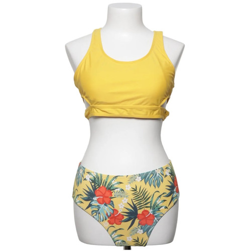 Bikini größe l - bikini,,