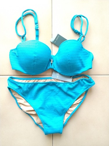 Marie damen bikini - marie, 2-teilig