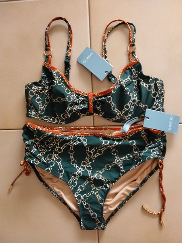 Marie damen bikini - jo,