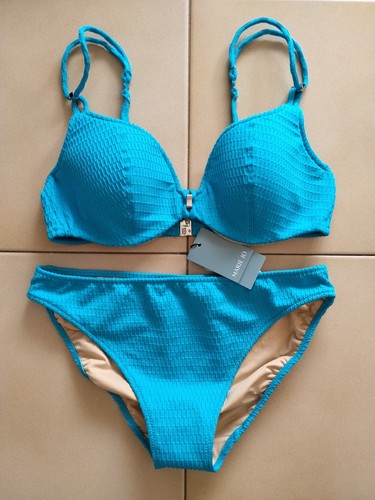 Marie damen bikini stück - jo,