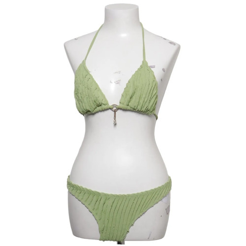Bikini größe s - bikini,, größe: